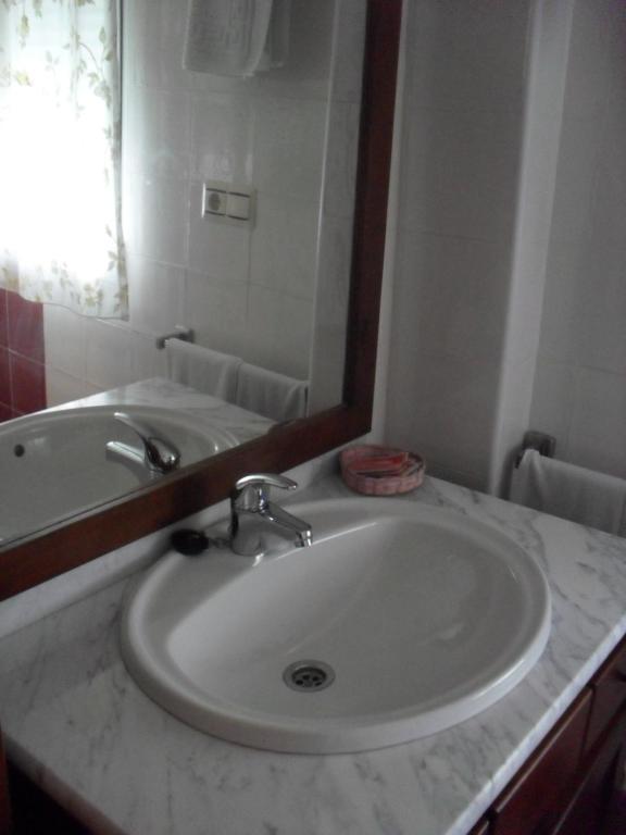 Hostal Rural El Padul Ruang foto